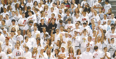 Central-Knights